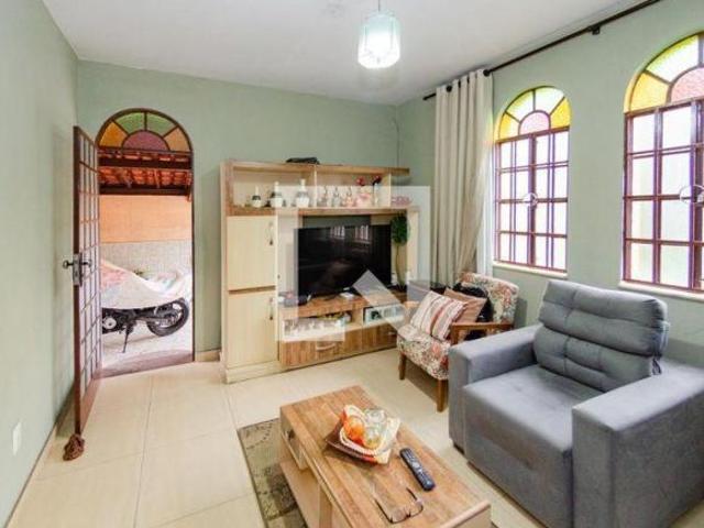 Casa venda em Região Geográfica Imediata de Belo Horizonte, Região Metropolitana de Belo Horizonte