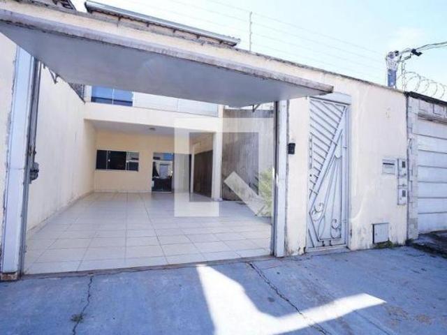 Casa venda em Região Geográfica Imediata de Goiânia, Goiânia