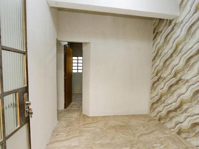 Casa venda em Regional Oeste, Belo Horizonte
