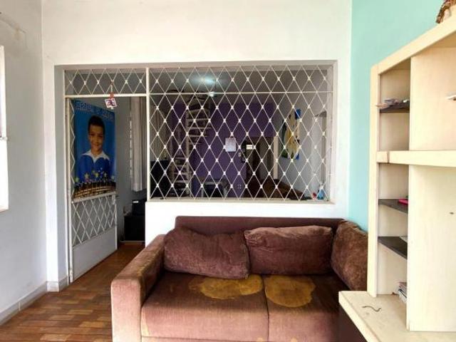 Casa venda em Regional Oeste, Belo Horizonte