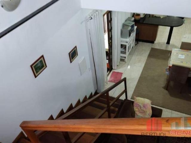 Casa venda em Região Imediata de Jundiaí, Campo Limpo Paulista