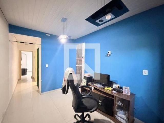 Casa venda em Várzea Paulista