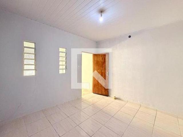 Casa venda em Jardim América 2, Várzea Paulista