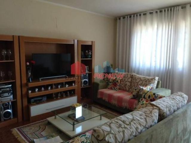Casa venda em Região Imediata de Campinas, Região Metropolitana de Campinas