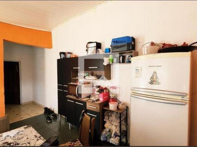 Casa venda em Região Imediata de Jundiaí, Várzea Paulista