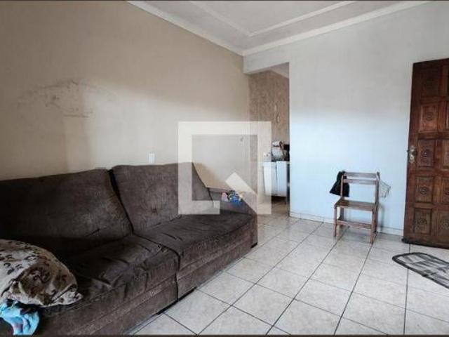 Casa venda em Várzea Paulista