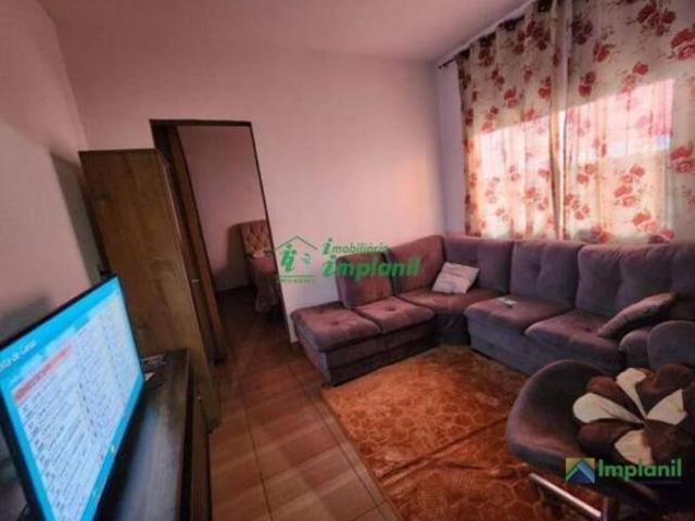 Casa venda em Várzea Paulista