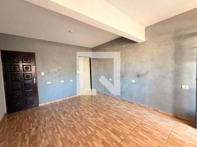 Casa venda em Região Imediata de Jundiaí, Várzea Paulista
