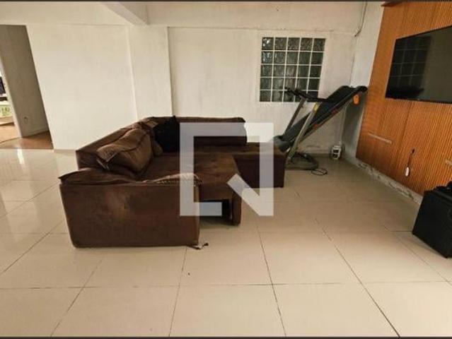 Casa venda em Região Imediata de Jundiaí, Várzea Paulista