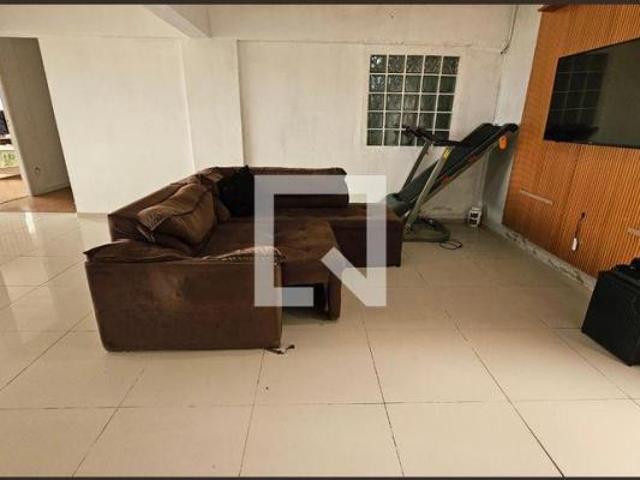Casa venda em Várzea Paulista