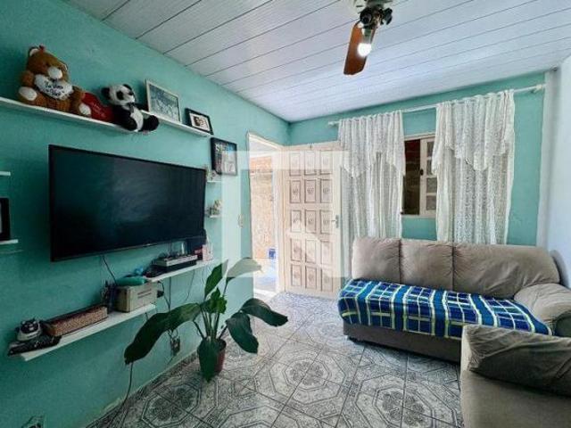 Casa venda em Região Imediata de Jundiaí, Várzea Paulista