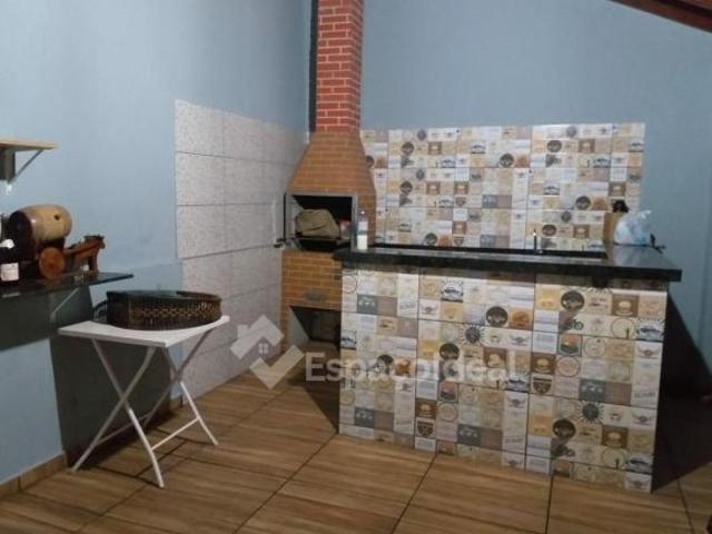 Casa venda em Região Imediata de Bauru, Macatuba