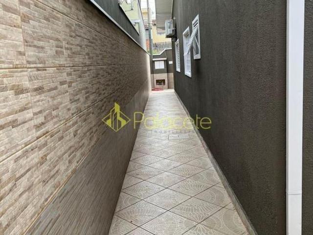 Casa venda em Região Imediata de Taubaté-Pindamonhangaba, Região Metropolitana do Vale do Paraíba e Litoral Norte