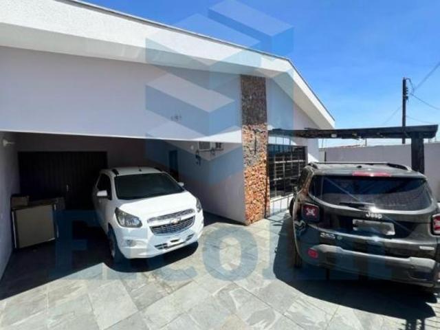 Casa venda em Região Imediata de Sorocaba, Região Metropolitana de Sorocaba