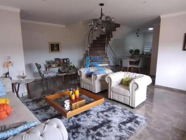 Casa venda em Região Imediata de Jundiaí, Região Metropolitana de Campinas