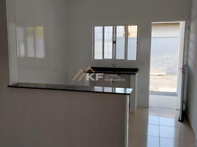 Casa venda em Região Imediata de Ribeirão Preto, Região Metropolitana de Ribeirão Preto