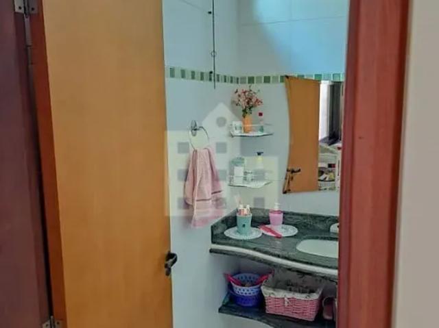 Casa venda em Chácara Peccioli, Jaú