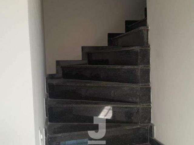 Casa venda em Região Imediata de Bragança Paulista, Bragança Paulista