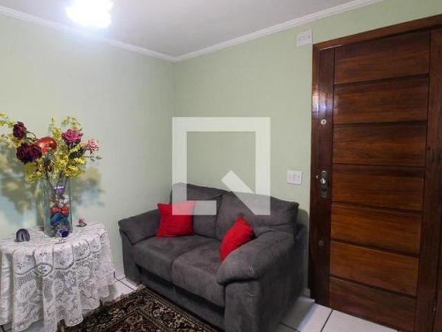 Casa venda em Raposo Tavares, São Paulo