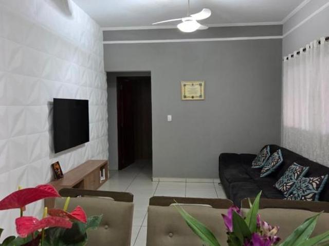 Casa venda em Região Imediata de Mogi Guaçu, Mogi Guaçu
