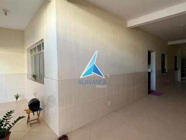 Casa venda em Região Geográfica Imediata de Governador Valadares, Governador Valadares