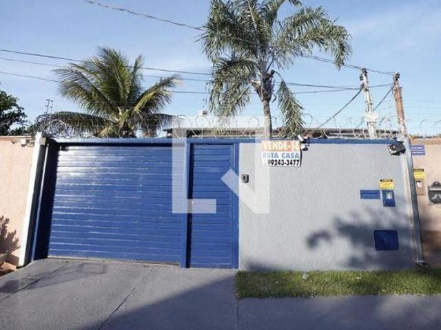 Casa venda em Região Geográfica Imediata de Goiânia, Goiânia