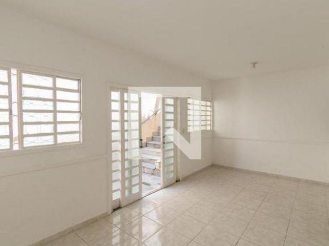 Casa venda em Pampulha, Belo Horizonte