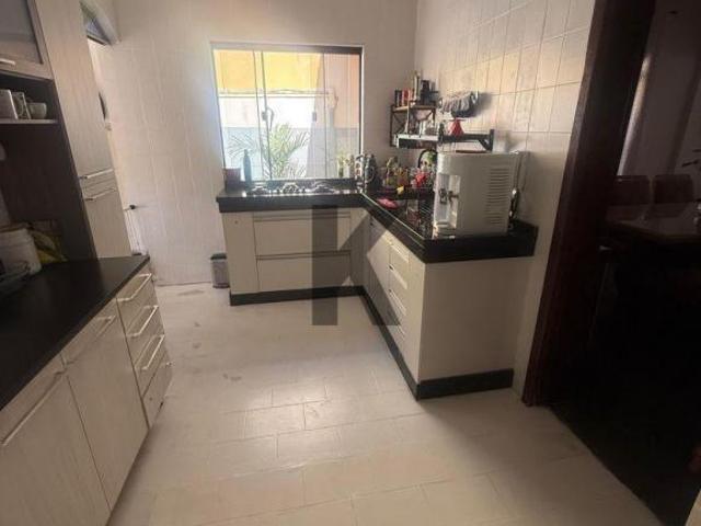 Casa venda em Região Geográfica Imediata de Pouso Alegre, Pouso Alegre