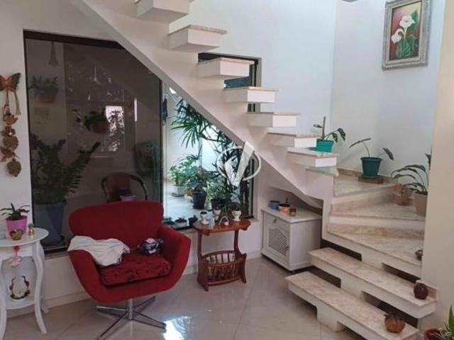 Casa venda em Região Imediata de Taubaté-Pindamonhangaba, Região Metropolitana do Vale do Paraíba e Litoral Norte