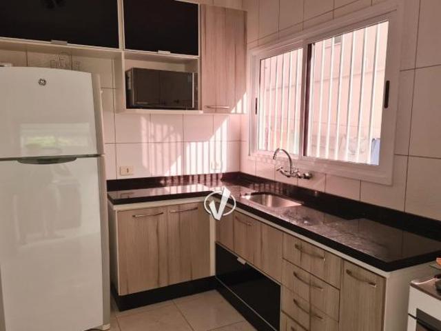 Casa venda em Região Imediata de Taubaté-Pindamonhangaba, Região Metropolitana do Vale do Paraíba e Litoral Norte