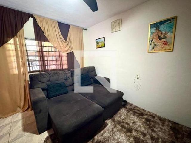 Casa venda em Várzea Paulista