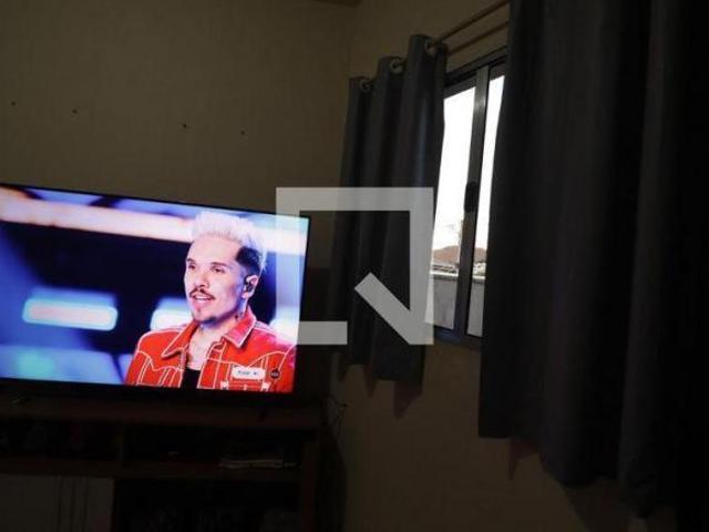 Casa venda em Várzea Paulista