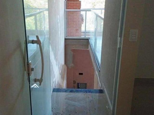 Casa venda em Várzea Paulista