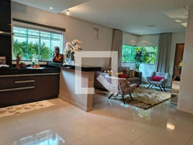 Casa venda em Região Geográfica Imediata de Goiânia, Goiânia