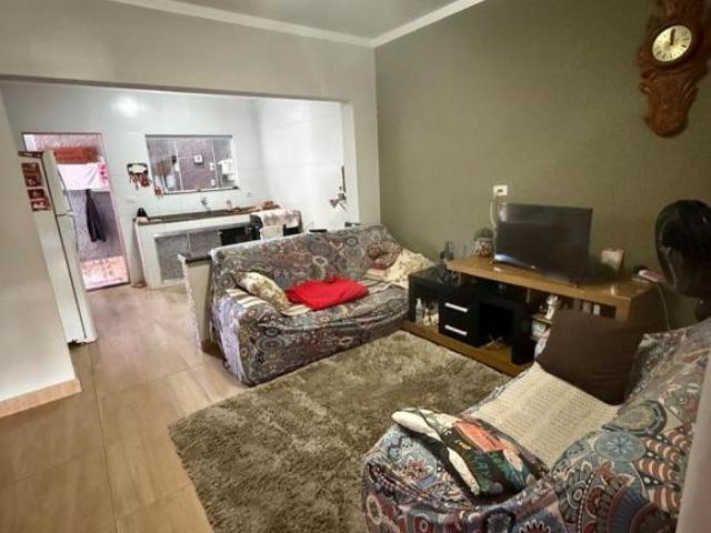 Casa venda em Região Imediata de Sorocaba, Região Metropolitana de Sorocaba