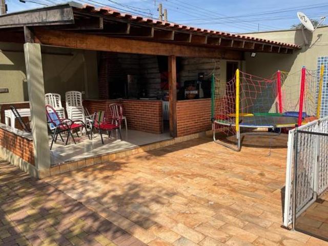 Casa venda em Região Geográfica Imediata de Londrina, Londrina
