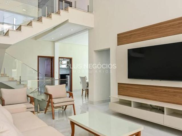 Casa venda em Jardim Novo Bandeirantes, Sorocaba