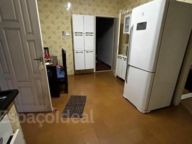 Casa venda em Região Imediata de Bauru, Bauru