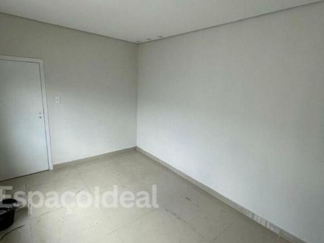 Casa venda em Região Imediata de Bauru, Bauru