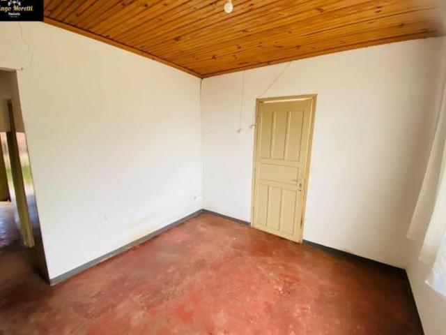 Casa venda em Região Imediata de Sorocaba, Região Metropolitana de Sorocaba