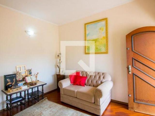 Casa venda em Santo André