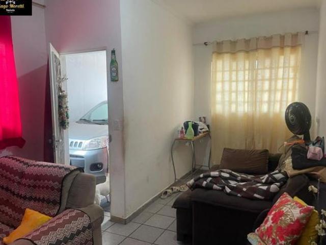 Casa venda em Região Imediata de Sorocaba, Região Metropolitana de Sorocaba