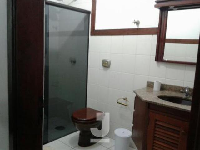 Casa venda em Região Imediata de Caraguatatuba-Ubatuba-São Sebastião, Região Metropolitana do Vale do Paraíba e Litoral Norte