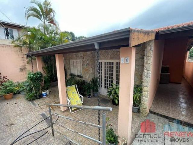 Casa venda em Região Imediata de Campinas, Região Metropolitana de Campinas