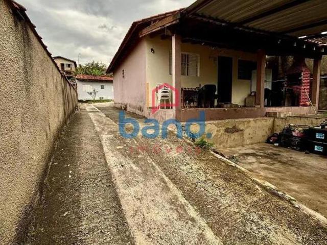 Casa venda em Região Imediata de Sorocaba, Região Metropolitana de Sorocaba