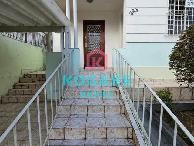 Casa venda em São José dos Campos
