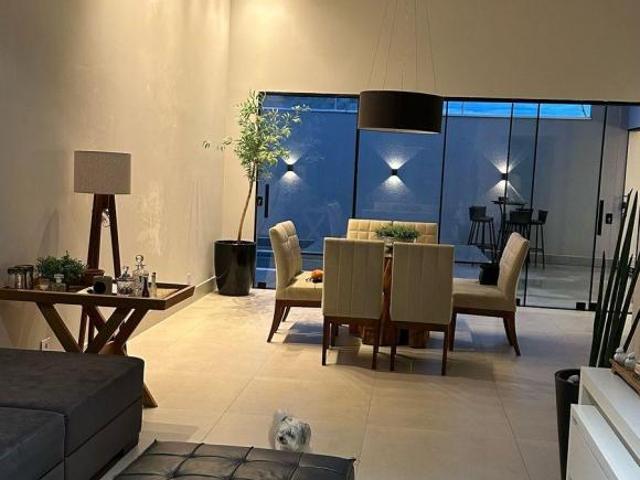 Casa venda em Cambé, Paraná