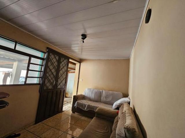 Casa venda em Região Imediata de Campinas, Região Metropolitana de Campinas