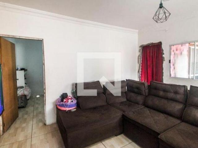 Casa venda em Jardim Belval, Barueri