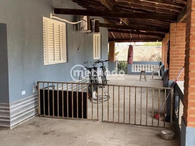 Casa venda em Região Imediata de Campinas, Região Metropolitana de Campinas